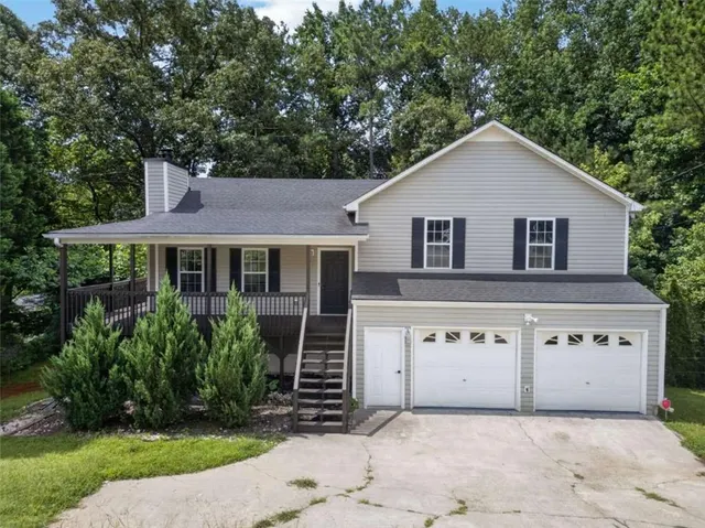 Popular Wyngate Ph 2 Real Estate