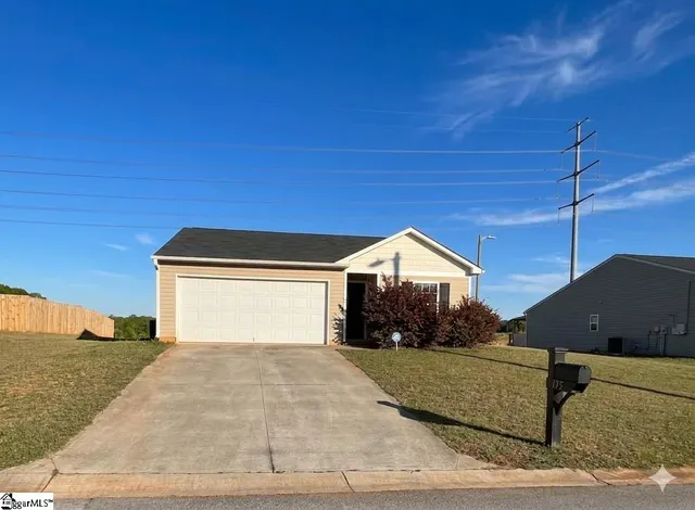Popular Strawberry Ridge Real Estate