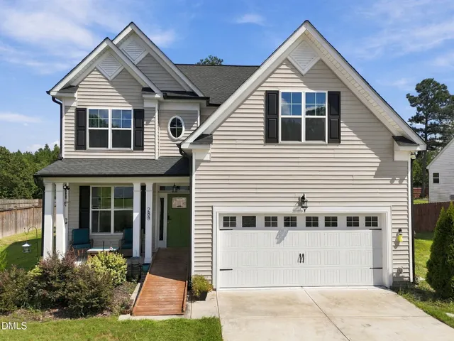 Cheap Two Thirty One Real Estate