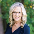Rhonda Coe
