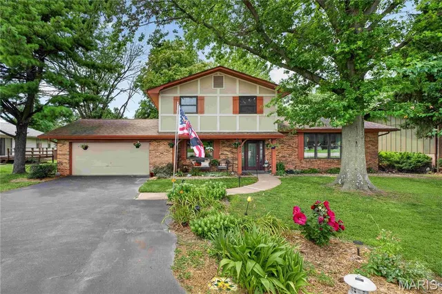 Popular Heritage Station Real Estate