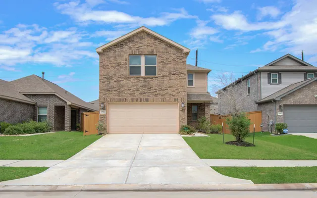 Popular Sunterra Sec Real Estate