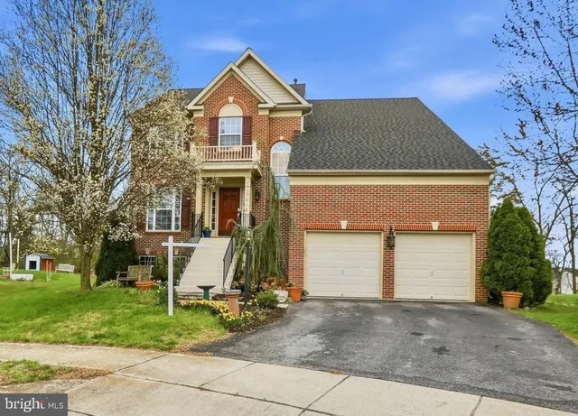 Popular Hagers Crossing Phs1 Blk Real Estate