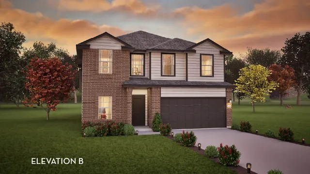 Popular Pecan Estates Real Estate