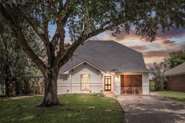 Expensive Cheyenne Real Estate