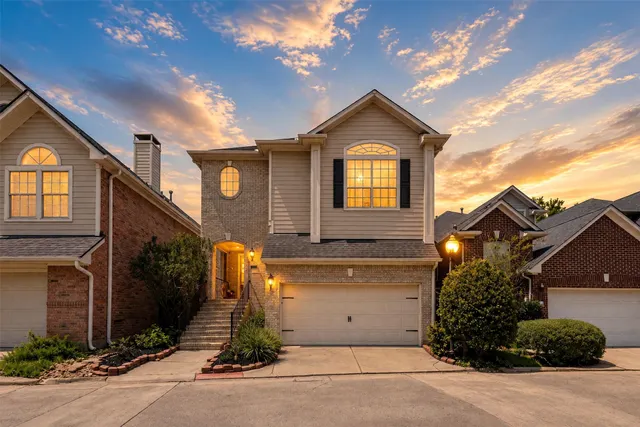 Popular Lake At Stonehenge Real Estate