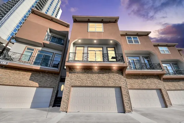 Popular Riverside Terrace Sec 6 Pt Re Real Estate