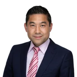 Kenji  Takaki Photo