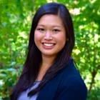 Felicia Chang-Louie