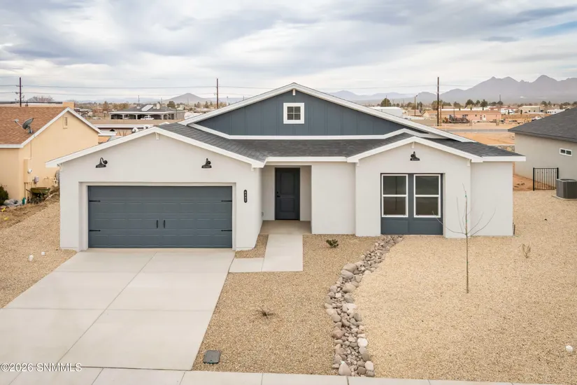 g.ma 6547 Phoenix Street, Las Cruces, NM, 88012 - Photos, Videos & More!