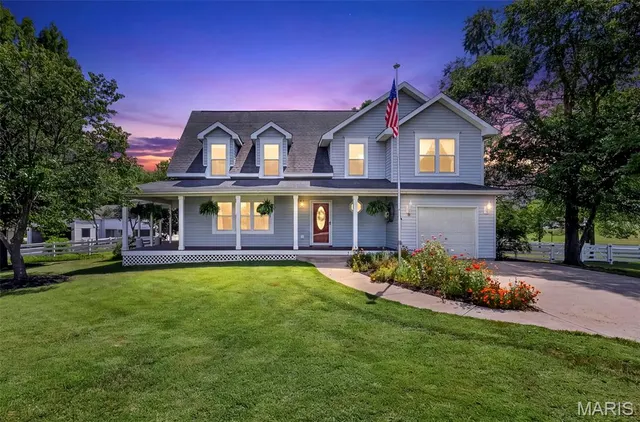 Popular Newport Meadows Future Dev Real Estate