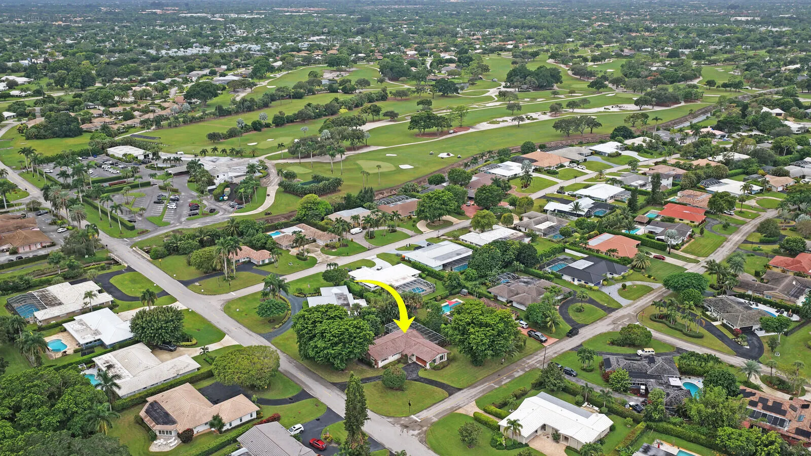 241 Orange Tree Drive, Atlantis, FL 33462 | MLS# B26092258 | Lang Realty