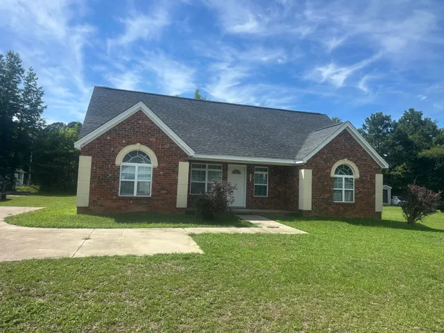 Popular Eastwood Acres Real Estate