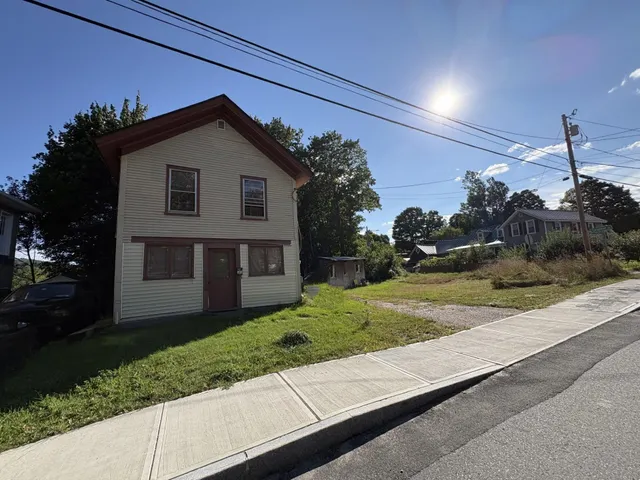 Cheap Northfield Real Estate
