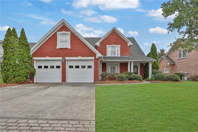 Cheap WINDSOR PLACE Real Estate
