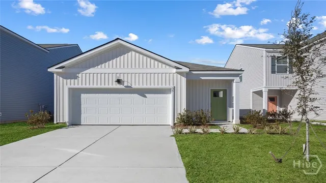 Popular Holly Oaks Estates Real Estate