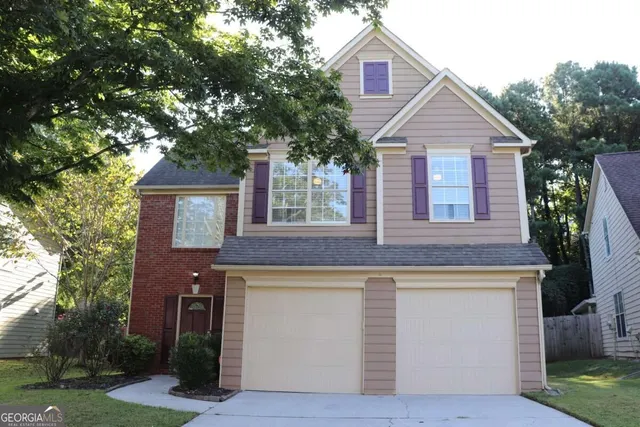 Cheap McClure Place Real Estate