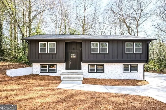 Expensive Bermuda Run Real Estate