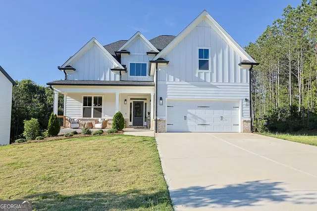Expensive Brightondale Real Estate