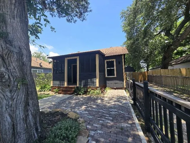 Popular Carroll Real Estate