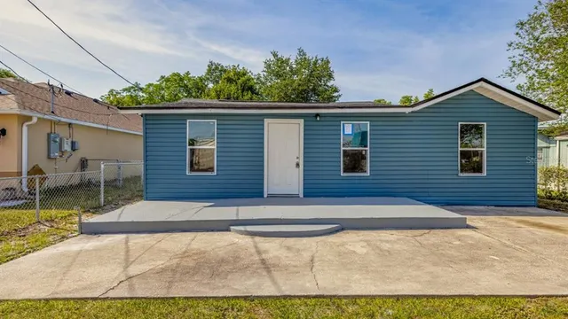 Popular CHENEY HIGHLANDS Real Estate