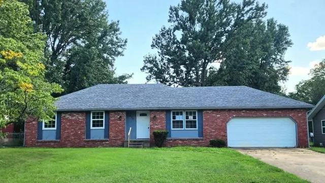 Popular Northern Hts Real Estate