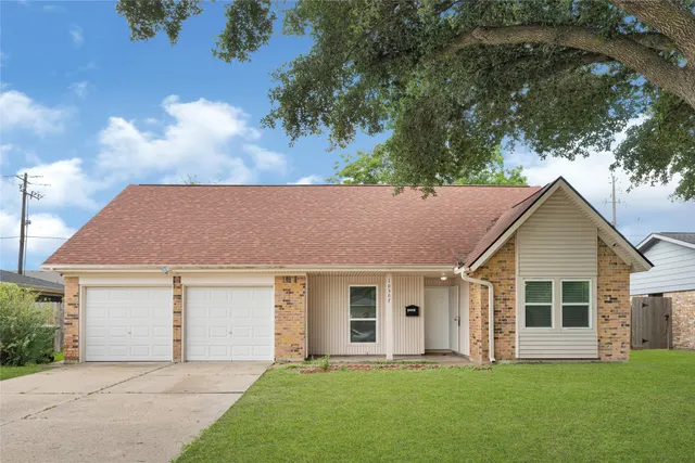 Cheap Kirkwood Real Estate