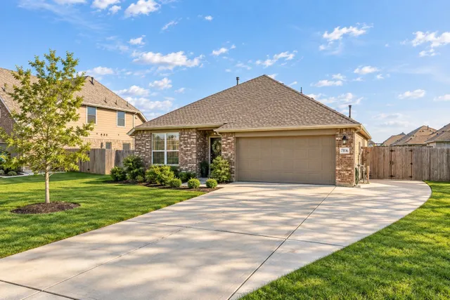 Cheap South Lake Estate Real Estate