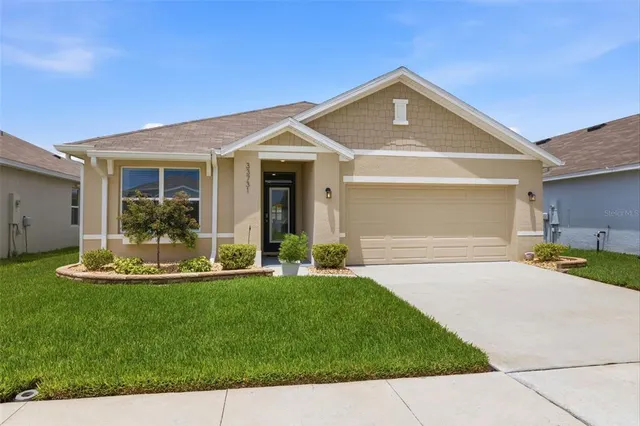Cheap AVALON PARK WEST PH 3 Real Estate