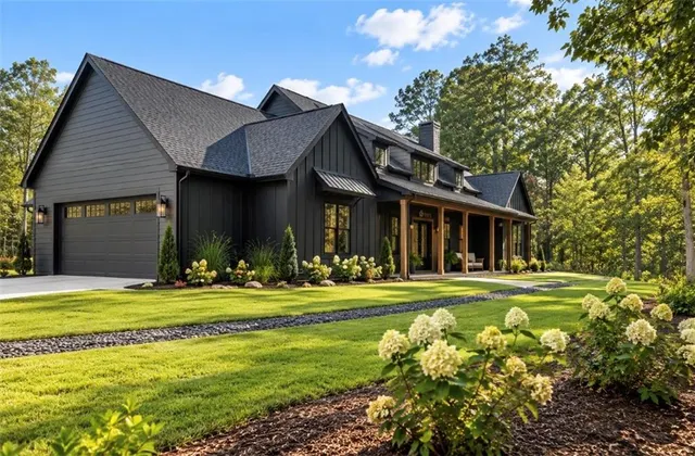 Popular LAND Real Estate
