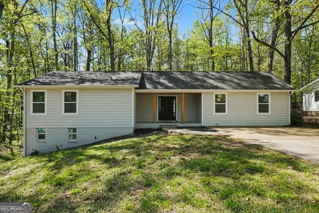 Cheap Beaver Estates Real Estate