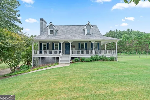 Expensive Bromley walk Real Estate