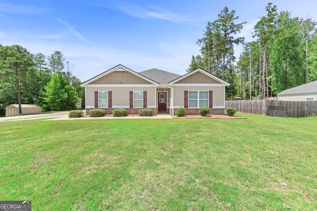 Popular Meadows Ridge Real Estate