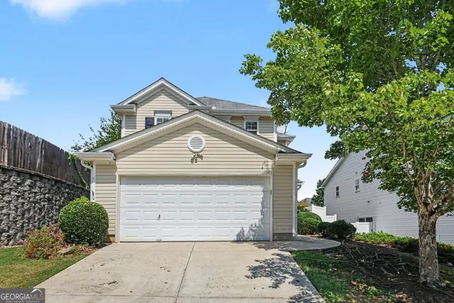 Expensive SILVER RIDGE PHS 3 Real Estate