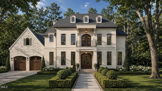 Popular Sunset Hills Real Estate