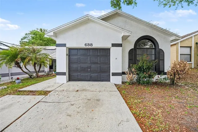 Popular LAKE DEXTER WOODS PH 02 Real Estate