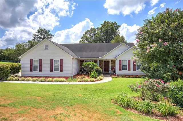 Popular Hagen Farm Real Estate