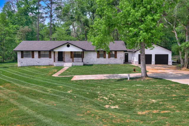 Popular Louisville Real Estate