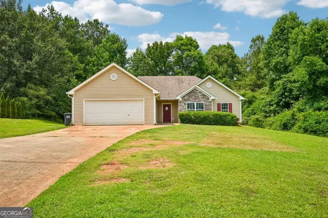 Cheap Shenandoah Estates Real Estate