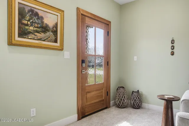 Popular Country Aire Meadows Real Estate