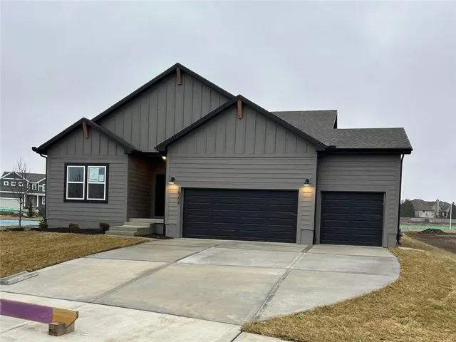 Popular Abbey Valley Real Estate