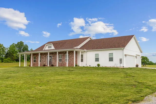 Popular Billings Real Estate