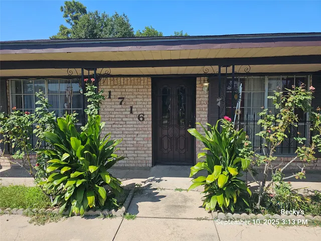 Expensive Brazos Terrace Real Estate