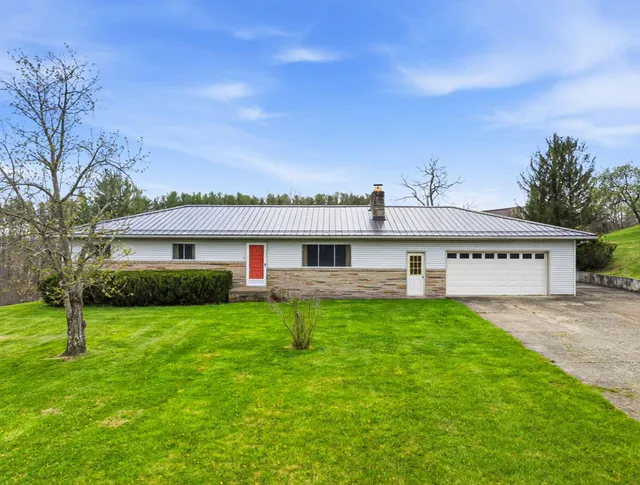 Expensive Corning Real Estate