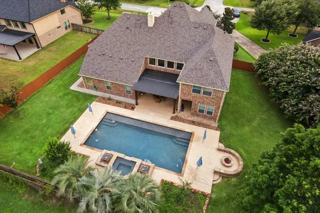 Popular Waterstone Estates Real Estate