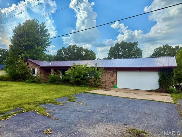 Popular Dixon Real Estate