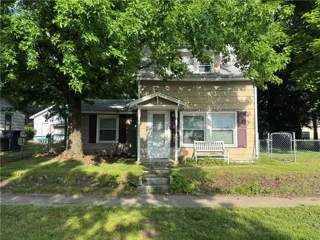 Cheap Webb City Real Estate
