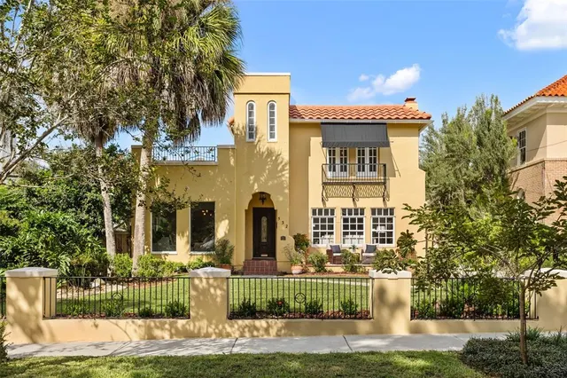 Popular BAILEY HEIGHTS Real Estate