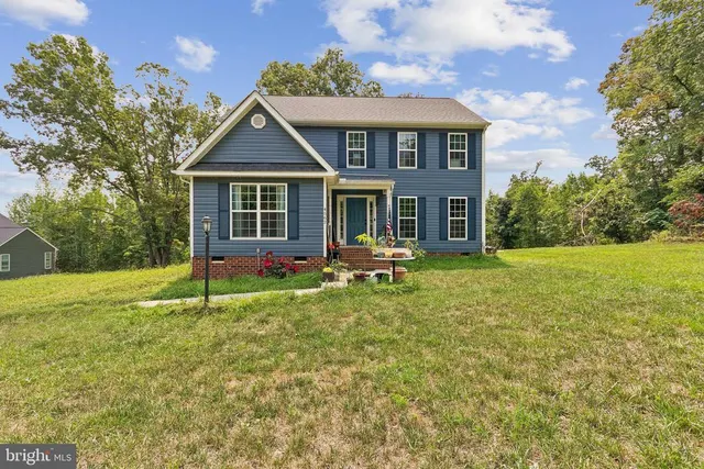 Popular Somerset Real Estate