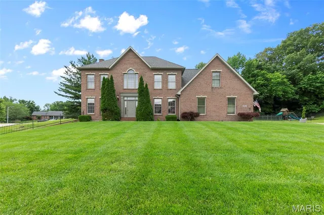 Popular Clarkton Place Real Estate